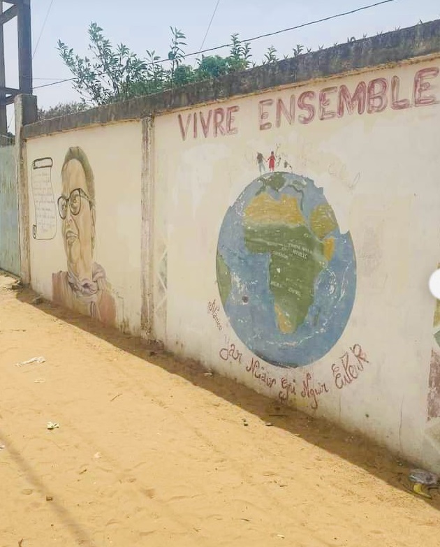 Humanitaire2