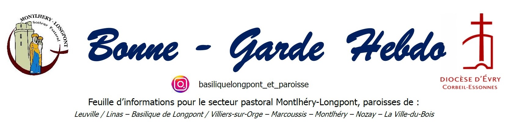 Bonne Garde Hebdo en tête PDF