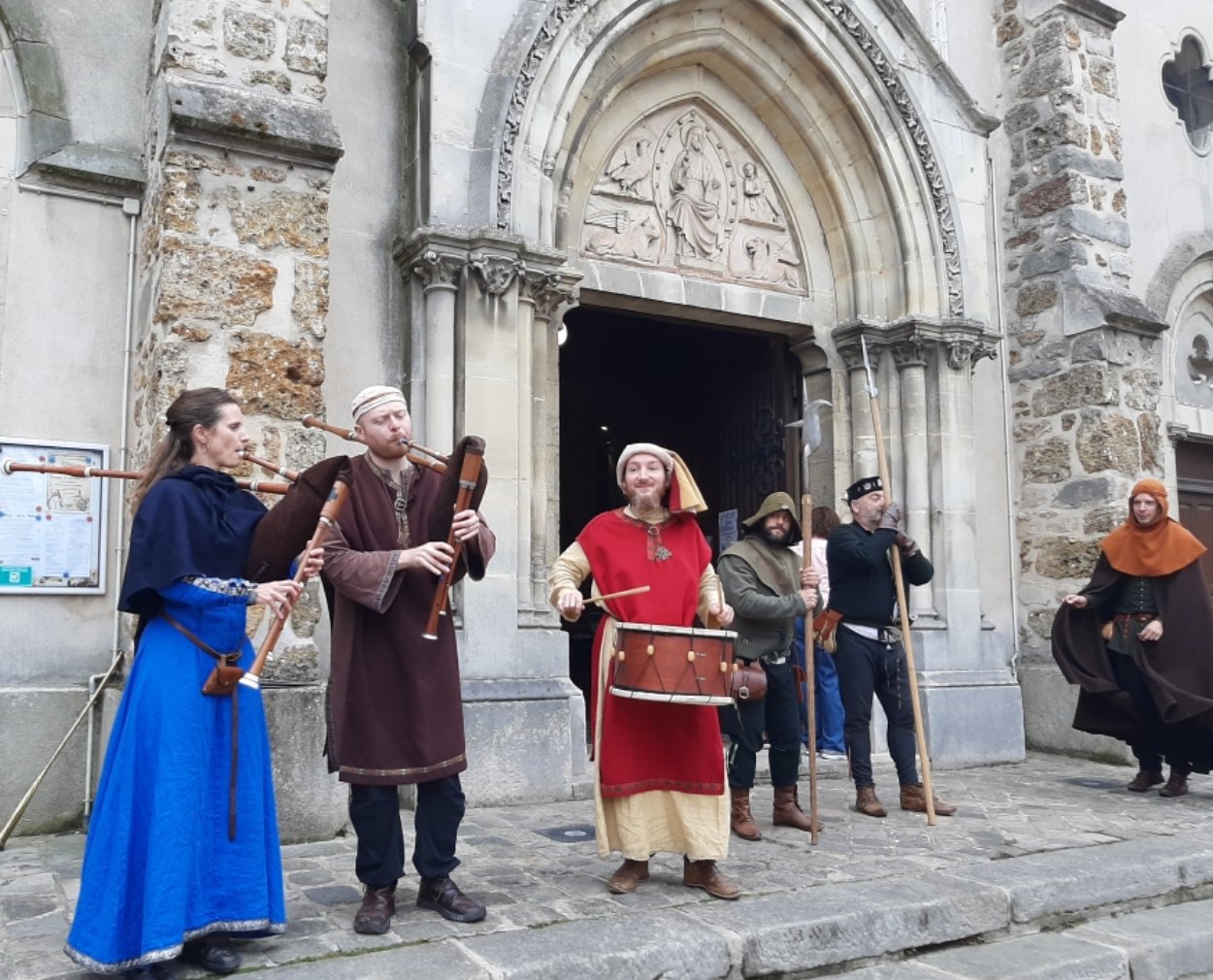 Image23