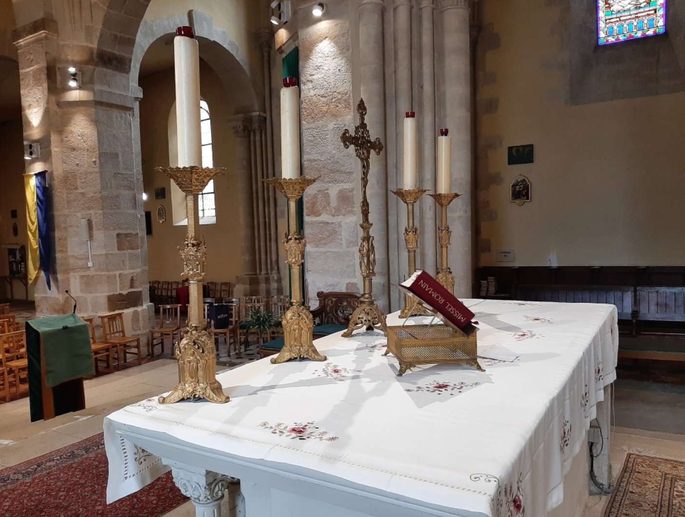Image7